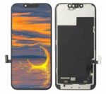 Pantalla para iPhone 13 Pro Max- Calidad Alternativa