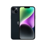 Pantalla iPhone 14 Plus Alternativa