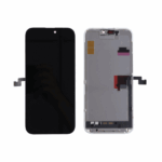Cambio de Pantalla iPhone 16 Pro Max OEM