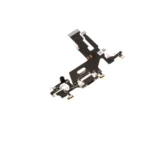 Cambio Conector Carga iPhone 11 OEM