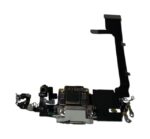 Cambio Conector de Carga iPhone 11 Pro OEM
