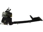 Cambio Conector de Carga iPhone 11 Pro OEM