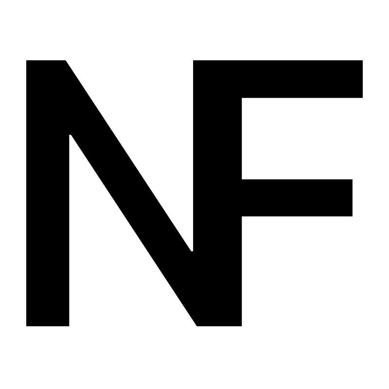 Logotipo