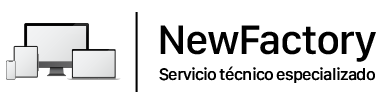 Logotipo