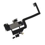 Auricular iPhone 11 Alternativo