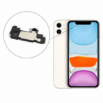 Auricular iPhone 11 Calidad OEM
