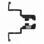 Auricular iPhone 11 Calidad OEM