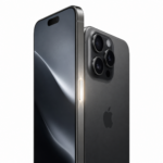 Boton Flex iPhone 15 Pro Max Calidad OEM