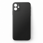 Tapa trasera iPhone 11 OEM