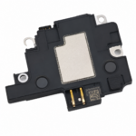 Altavoz inferior iPhone 11 Calidad OEM
