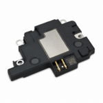 Altavoz inferior iPhone 11 Calidad OEM