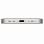 Altavoz inferior iphone 15 Pro Max OEM