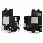 Auricular iPhone 15 Pro max OEM