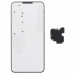 Auricular iPhone 15 Pro Max OEM
