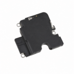 Auricular iPhone 15 Pro Max OEM