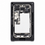 Bateria iPhone 15 Pro Max Original Certificada