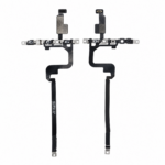 Flex Volumen iPhone 15 Pro Max OEM