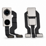 Camara Trasera iPhone 11 OEM