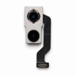 Camara trasera iPhone 11 OEM