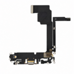 Conector Carga iPhone 15 Pro Max Alternativo