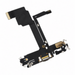 Conector Carga iPhone 15 Pro Max alternativo