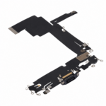 Conector Carga iPhone 15 Pro Max OEM
