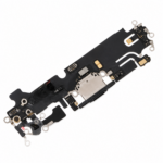 Conector Carga iPhone 15 Pro Max OEM