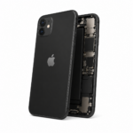 Diagnostico iPhone 11
