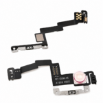 Botón encendido alternativo iPhone 11