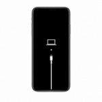 Instalacion IOS Y Formateo iPhone 11