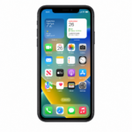 Instalacion y formateo iPhone 11