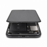 Limpieza iPhone 11