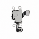 Microfono iPhone 15 Pro Max Alternativo