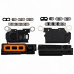Microfono iPhone 15 Pro Max Calidad OEM