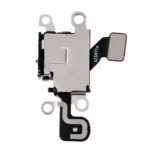 Microfono iPhone 15 Pro Max Calidad OEM