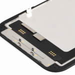 Pantalla Original Certificada iPhone 15 Pro Max
