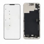 Pantalla original certificada iPhone 15 Pro Max