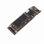 Reparación Avanzada o en placa lógica de iPhone 11